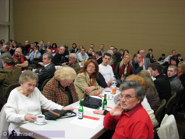 2009-03-29 14-26-05.JPG - Die Linke Parteitag in SLS